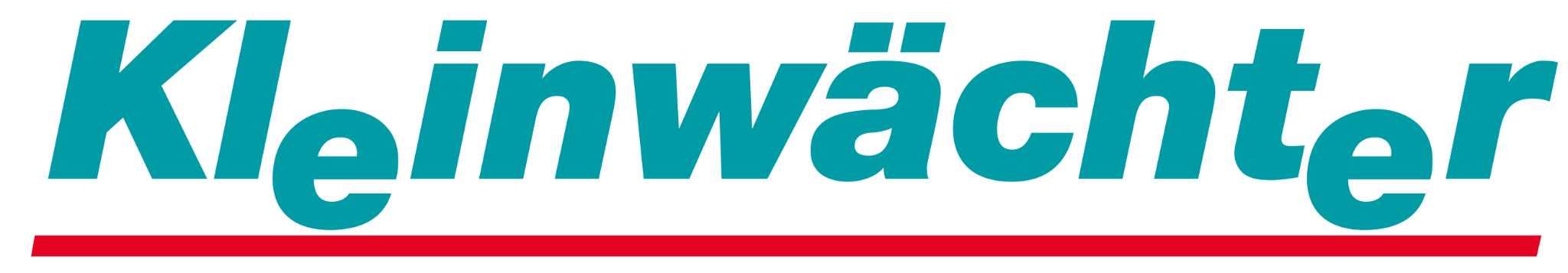 Kleinwächter
